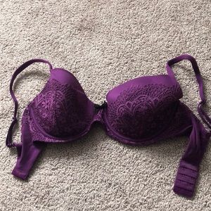 Victoria Secret Bra (32 DDD)